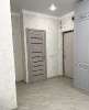 Сдам 2-комнатную квартиру, микрорайон Любимово 16, 54 м²