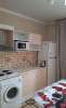 Сдам 1-комнатную квартиру в Краснодаре, Табачка-ШМР, ул. Жлобы 145, 38.5 м²