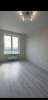 Продам 2-комнатную квартиру, мкр. Любимово жилые дома, 67.8 м²