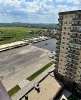 Продам 1-комнатную квартиру в Краснодаре, Энка-п.Жукова, ул. имени Героя Ростовского 8, 35.6 м²