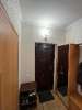 Сдам 1-комнатную квартиру, за Тургеневским мостом, Тургеневское шоссе 3/5, 39 м²