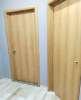 Продам 1-комнатную квартиру, Краснодарский п., ул. Шевцова 36/2, 38.5 м²