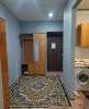 Сдам студию в Краснодаре, РИП, Ленинский пер. 6, 36 м²