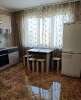 Продам 1-комнатную квартиру в Краснодаре, ФМР, пр. Репина 22, 40 м²