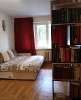 Продам 1-комнатную квартиру в Краснодаре, Авиагородок-9км, ул.  25, 30 м²