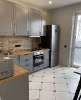 Сдам 1-комнатную квартиру в Краснодаре, ФМР, Гаражная ул. 156к1, 40 м²