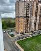 Продам 3-комнатную квартиру, ул. им. Героя Георгия Бочарникова д. 12/1, 78.2 м²