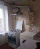 Продам 2-комнатную квартиру в Краснодаре, Табачка-ШМР, Колхозная ул. 20, 47 м²