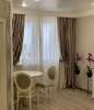 Продам 2-комнатную квартиру в Краснодаре, ФМР, Совхозная ул. 1к2, 50 м²