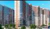 Продам 1-комнатную квартиру в Краснодаре, МХГ-СМР, ул. Западный Обход 45к4, 23.1 м²