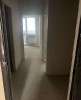 Продам 1-комнатную квартиру в Краснодаре, Аврора, Стахановская ул. 1/5к3, 42 м²
