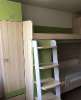 Сдам 3-комнатную квартиру в Краснодаре, ЧМР, ул. Селезнёва 142, 60 м²