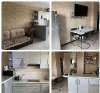 Продам 1-комнатную квартиру, ул. Героя Хабибуллина 6, 44 м²