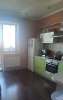 Продам 1-комнатную квартиру в Краснодаре, РИП, Московская ул. 144к1, 32.4 м²