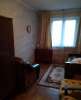 Сдам комнату в 2-к квартире в Краснодаре, КМР, Симферопольская ул. 26, 12 м²