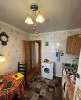 Продам 2-комнатную квартиру в Краснодаре, ФМР, ул. Дзержинского 103, 40.3 м²