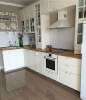 Продам 1-комнатную квартиру в Краснодаре, Аврора, Морская ул. 47, 47.6 м²