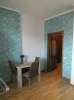Продам 2-комнатную квартиру в Краснодаре, ФМР, ул. Репина 1/2к2, 60.9 м²