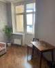Продам 1-комнатную квартиру, ул. Григория Булгакова 6, 44 м²
