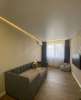 Продам 2-комнатную квартиру, ул. Адмирала Крузенштерна 6/3, 70 м²