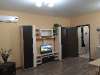 Сдам студию в Краснодаре, ККБ, Восточно-Кругликовская, 30 м²