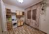 Сдам 1-комнатную квартиру в Краснодаре, ЮМР, мкр-н  пр-т Чекистов 38, 40 м²