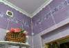Продам дом в Краснодаре, Немецкая деревня, Звенигородская ул. 10, 100 м², 2 сотки