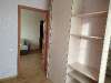 Сдам 2-комнатную квартиру в Краснодаре, Центр, Калининградская , 40/40/9 м²