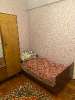 Сдам 3-комнатную квартиру в Краснодаре, ЗИП, Московская, 50/34.5/6 м²