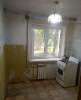 Продам 1-комнатную квартиру в Краснодаре, МХГ-СМР, Прикубанский внутригородской округ  Темрюкская ул. 74, 30 м²