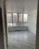 Продам 1-комнатную квартиру в Краснодаре, Энка-п.Жукова, Конгрессная ул. 41, 40 м²