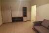 Сдам 3-комнатную квартиру в Краснодаре, КМР, Уральская ул. 75к1, 85 м²