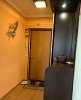Продам 1-комнатную квартиру в Краснодаре, ККБ, ул. Героя А.А. Аверкиева 10, 38 м²