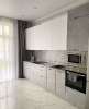 Сдам дом в Краснодаре, Немецкая деревня, ул. Баха 11, 80 м², 1 сотка