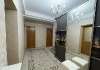 Продам 2-комнатную квартиру в Краснодаре, ККБ, Черкасская ул. 101, 80 м²
