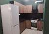 Сдам 1-комнатную квартиру в Краснодаре, ККБ, Домбайская ул. 55к3, 36 м²