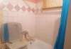 Продам 1-комнатную квартиру в Краснодаре, Аврора, ул. Шоссе Нефтяников 67, 30 м²