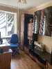 Продам 2-комнатную квартиру в Краснодаре, ККБ, Российская, 58/32/11 м²