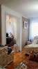 Продам дом, Краснодар, 200 м², 5 соток