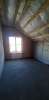 Продам дом в Краснодаре, РИП, Рощинская ул. 27, 150 м², 4 сотки