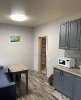 Продам 2-комнатную квартиру в Краснодаре, РИП, 2-й Красивый пер. 10, 38 м²