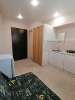 Продам студию в Краснодаре, ГМР, Снесарева, 13 м²