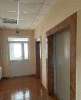 Продам 3-комнатную квартиру в Краснодаре, ФМР, ул. Репина 1/2к1, 90.5 м²