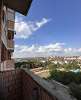Продам студию в Краснодаре, Российский п., Тепличная ул. 62/1, 20.1 м²