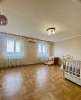 Продам дом в Краснодаре, СХИ, муниципальное образование садовые участки Наука Сливовая ул. 553, 130 м², 4 сотки