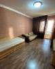 Сдам 1-комнатную квартиру в Краснодаре, ЧМР, ул. Селезнёва 4/5, 40 м²