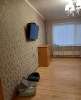 Продам 3-комнатную квартиру, Лорис п., муниципальное образование  Садовая ул. 32, 78.7 м²