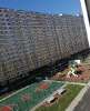 Сдам студию в Краснодаре, МХГ-СМР, ул. Красных Партизан 1/4лит16, 20 м²