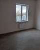 Продам дом, Белозерный п., муниципальное образование, 120 м², 6 соток
