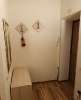 Продам 2-комнатную квартиру в Краснодаре, РИП, Ангарская ул. 1/8, 68 м²